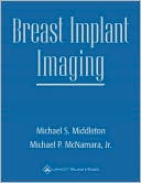 Breast Implant Imaging