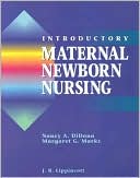 Introductory Maternal-Newborn Nursing