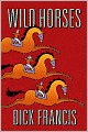 Wild Horses