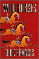 Wild Horses