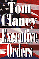 Executive Orders