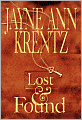 Lost and Found