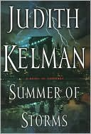 Summer of Storms