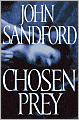 Chosen Prey (Lucas Davenport Series #12)