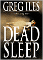 Dead Sleep