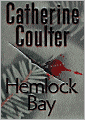 Hemlock Bay (FBI Series #6)