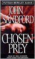 Chosen Prey (Lucas Davenport Series #12)