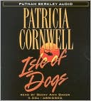 Isle of Dogs (Andy Brazil Series #3)
