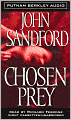 Chosen Prey (Lucas Davenport Series #12)