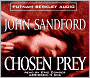 Chosen Prey (Lucas Davenport Series #12)