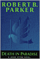 Death in Paradise (Jesse Stone Series #3)