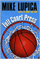 Full Court Press