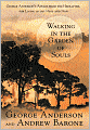 Walking in the Garden of Souls: Advice from the Year after, for Living in the Here and Now