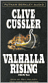 Valhalla Rising (Dirk Pitt Series #16)