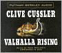 Valhalla Rising (Dirk Pitt Series #16)
