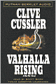 Valhalla Rising (Dirk Pitt Series #16)