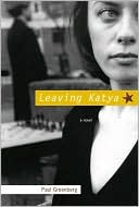 Leaving Katya