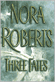 Three Fates