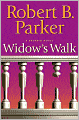 Widow's Walk (Spenser Series #29)