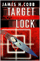 Target Lock