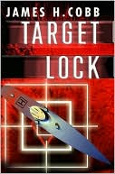 Target Lock