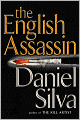 The English Assassin (Gabriel Allon Series #2)