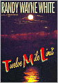 Twelve Mile Limit (Doc Ford Series #9)