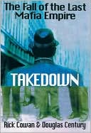 Takedown