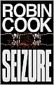 Seizure
