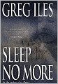 Sleep No More