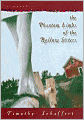 The Phantom Limbs of the Rollow Sisters