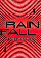 Rain Fall (John Rain Series #1)