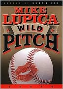 Wild Pitch