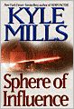 Sphere of Influence