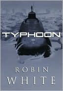 download Typhoon book