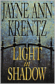 Light in Shadow