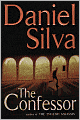 The Confessor (Gabriel Allon Series #3)
