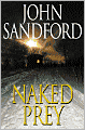 Naked Prey (Lucas Davenport Series #14)