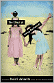 The Effect of Living Backwards