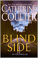 Blindside (FBI Series #8)