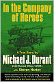 In the Company of Heroes