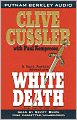 White Death: A Kurt Austin Adventure (NUMA Files Series)