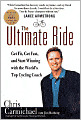 The Ultimate Ride: Get Fit, Get Fast and Start Winning with the World's Top Cycling Coach