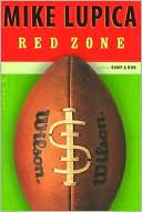 Red Zone