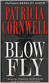 Blow Fly (Kay Scarpetta Series #12)