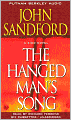 The Hanged Man's Song (Kidd Series #4)