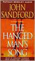 The Hanged Man's Song (Kidd Series #4)