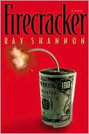Firecracker