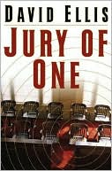 Jury of One