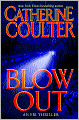 Blowout (FBI Series #9)